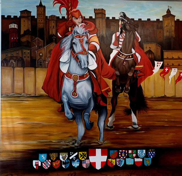 20250412_094801.jpeg 20250412_094801.jpeg