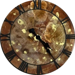 dc9ac6f765769a92dccfcee7f831ef7973f6c683 dc9ac6f765769a92dccfcee7f831ef7973f6c683