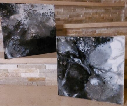 eef385cc316a9c318da479a8ccd940e881e0cfb3 eef385cc316a9c318da479a8ccd940e881e0cfb3