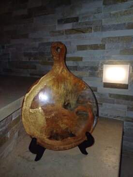 f25e7b390102185a7557abb23b03edbfd27e06f6 f25e7b390102185a7557abb23b03edbfd27e06f6