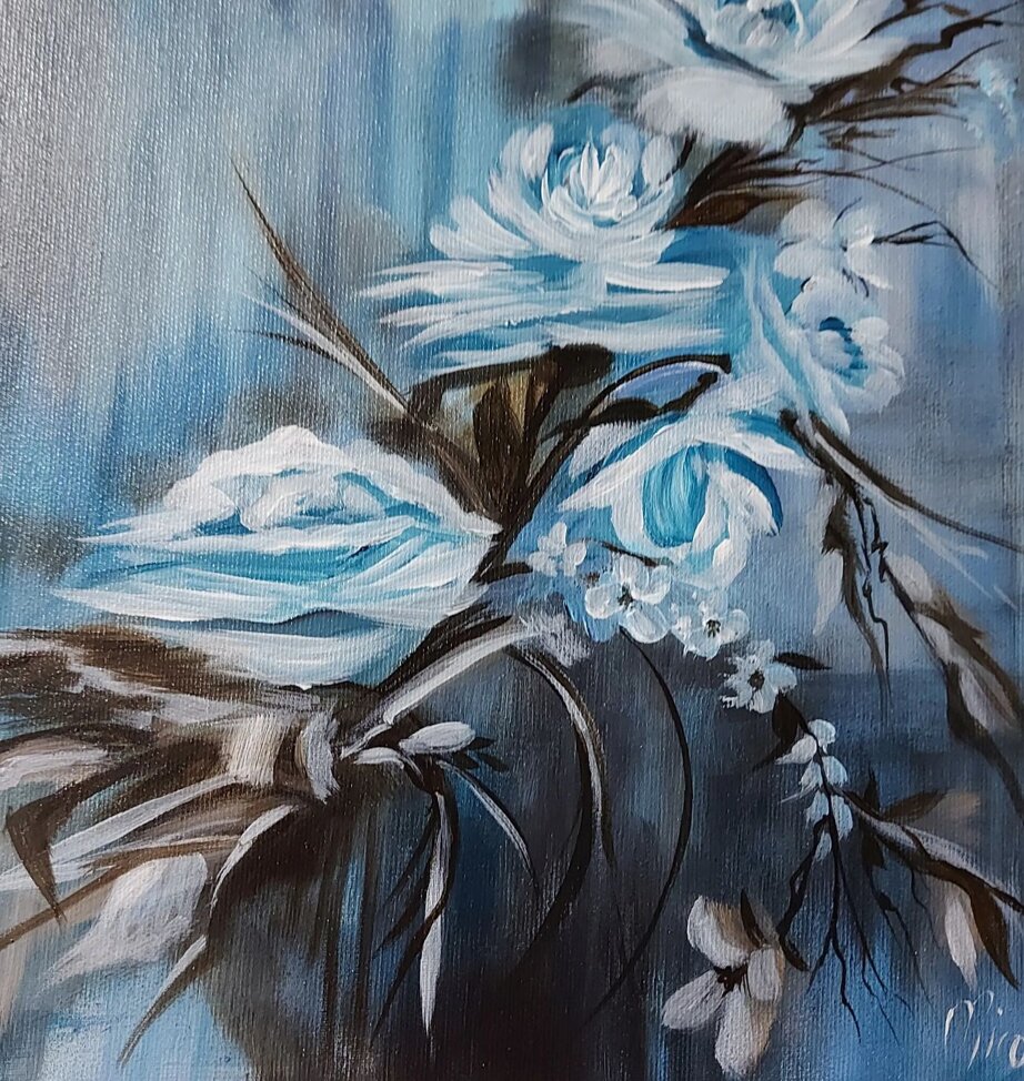 f3f4e95cfc23a5955a5dd6e279b3d911feddd1a9 f3f4e95cfc23a5955a5dd6e279b3d911feddd1a9