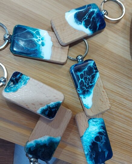 f45370667f791ee7e9b278106946e58af2faf275 f45370667f791ee7e9b278106946e58af2faf275