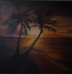 f4b620f8ef8858caaf4eed12d007805c54c7d99c.jpeg f4b620f8ef8858caaf4eed12d007805c54c7d99c.jpeg