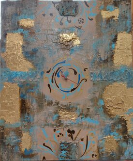 f9356aae805e095bcb260104f608a540908f34a7.jpeg f9356aae805e095bcb260104f608a540908f34a7.jpeg