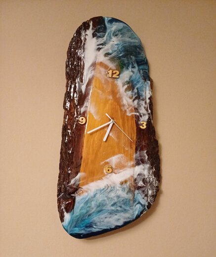 fbc466c27d93a42abd545b07e1064a75c93a06da fbc466c27d93a42abd545b07e1064a75c93a06da