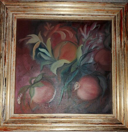 fca803a9b7032b70686e6af53e1e950d144d249e.jpeg fca803a9b7032b70686e6af53e1e950d144d249e.jpeg