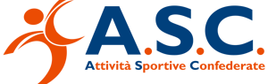 Suegno Latino Danza ASD - ASC