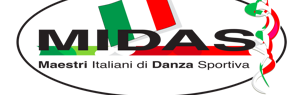 Suegno Latino Danza ASD - MIDAS