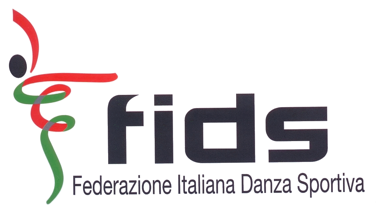 Suegno Latino Danza ASD - FIDS