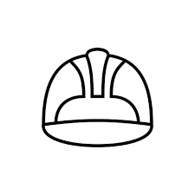 213ebb8f43c38ab0d55dbeb5f50bd658a597f126