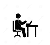 3abb8988821daf4587557537cec9fee32977ac9b