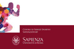 sapienza-sport-logo.jpeg