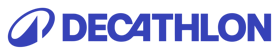 decathlon_-_logo_(france,_2024).svg