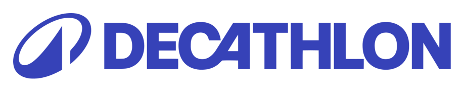 decathlon_-_logo_(france,_2024).svg