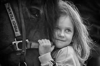 079 loano 03-01-b&w.jpeg