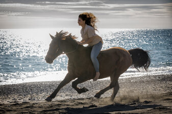 143 giulia a cavallo 28-03-2023.jpeg