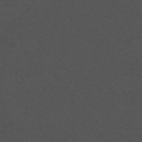 84065866d8e830bb3339990d2ba8226abd39d3c6