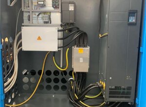 c3051f1a1c8af7a6fb702be4fc358d1d70640ba9