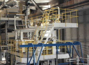 automazione industriale impianti automazione industriale impianti