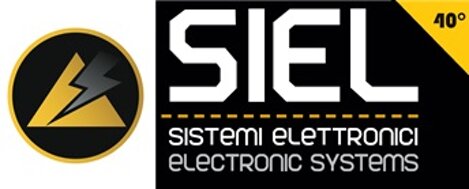 logo siel new 40° piccolo.jpeg
