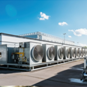 condizionamento condizionamento