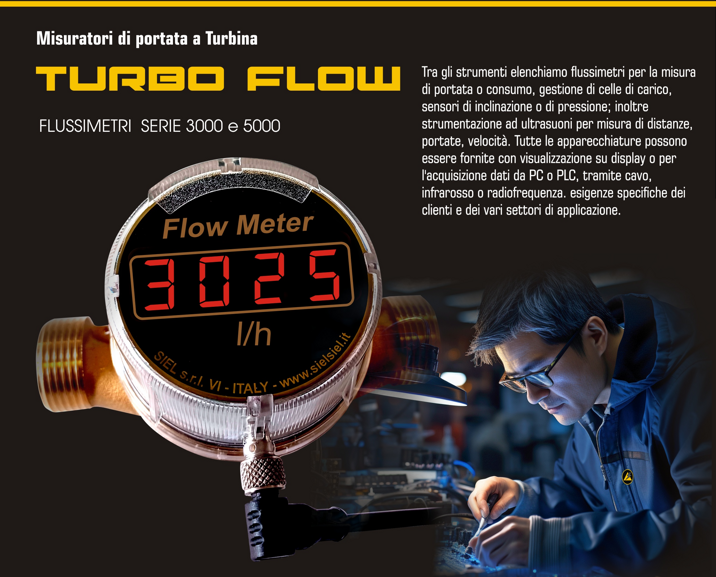 turboflow1