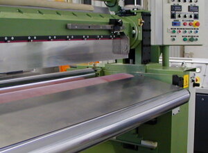 automazione industriale impianti automazione industriale impianti