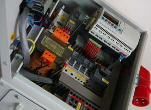 919fbfab1c4f0c90b44d851dd115153fa89e8524