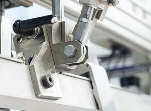 automazione industriale impianti automazione industriale impianti