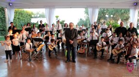 morricone 1.jpeg