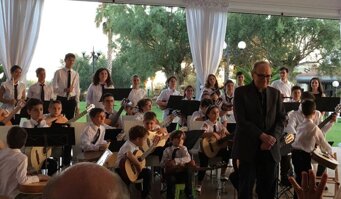 morricone2