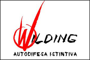 wilding-difesa.istintiva-i-sette-cedri.jpeg