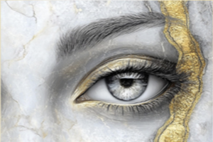 kintsugi-i-sette-cedri-ripara-le-tue-ferite