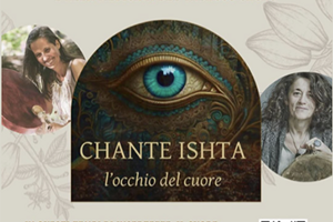 equinozio-autunno-2025-i-sette-cedri-chante-ishta
