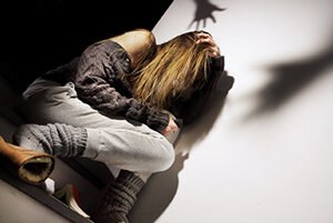 difesa-personale-i-sette-cedri-paura.jpeg