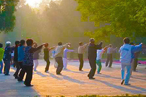 tai_chi_walking-i-sette_cedri.jpeg