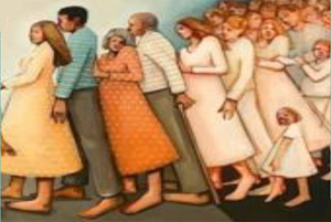 costellazioni_familiari_i_sette_cedri_369x248