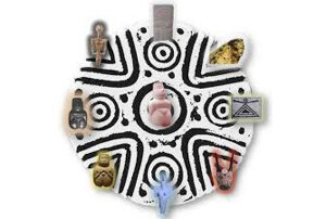 ruota_medicina_nuragica-i-sette-cedri.jpeg