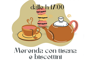 incontro-i-sette-cedri