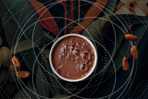 cerimonia-del-cacao-i-sette-cedri