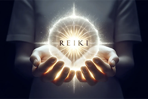 reiki-i-sette-cedri
