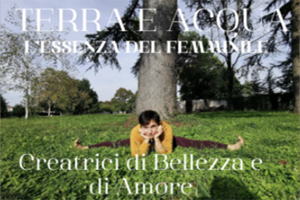 la-essenza-del-femminile-i-sette-cedri