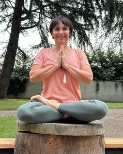hatha-yoga-anna-gonfio.jpeg hatha-yoga-anna-gonfio.jpeg