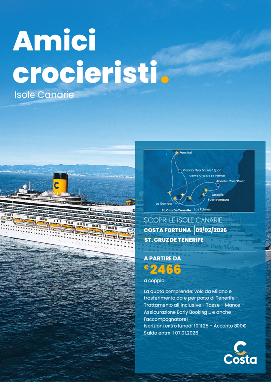 poster_mhm5bxvxi0pk4__1762356123 (1)