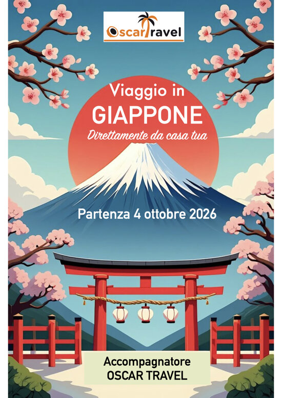‎giappone.‎1.jpeg