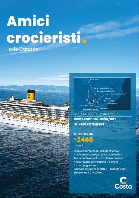 whatsapp image 2025-11-05 at 16.25.27.jpeg