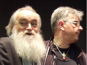 Live music in Bergamo