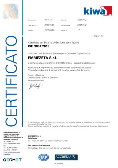 pc 2817 certificato iso 9001 del 27-05-2024_page-0001.jpeg