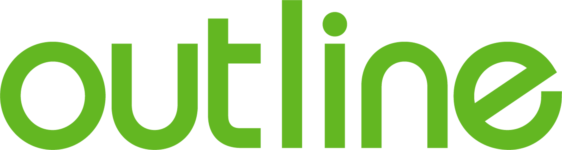 09ed027f0e902018302f5f59f0ab83cde3017300