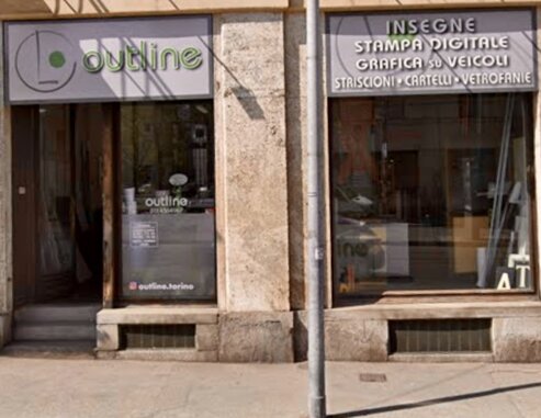 6dc9d5f439a26e73b8829398cbf15e022ca2b588